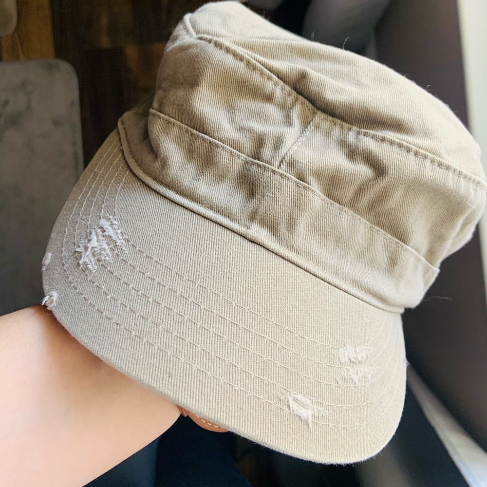 Hat